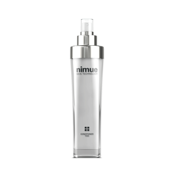 Conditioner 140ml