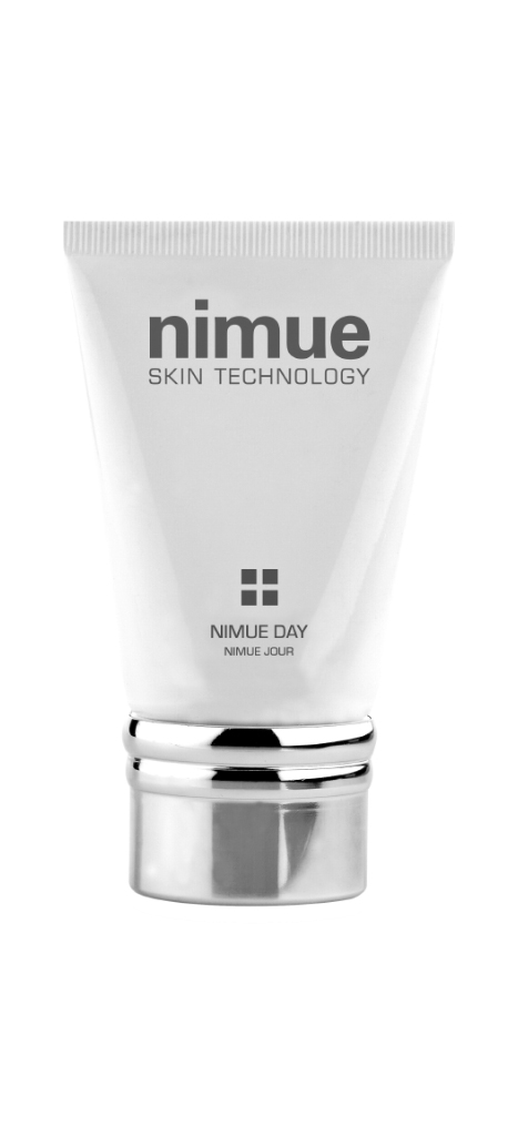 Nimue Day 50ml