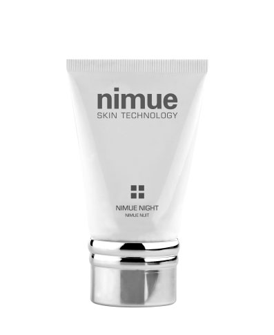 Nimue Night 50ml