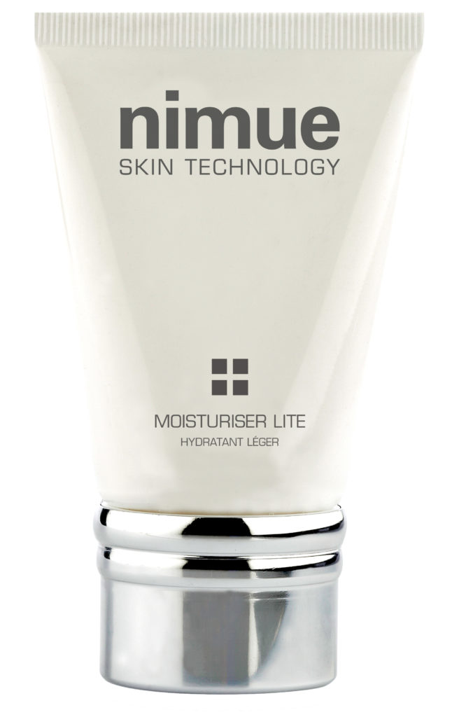 Moisturiser Lite 50ml