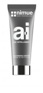 a.i Cleansing Cream 100ml