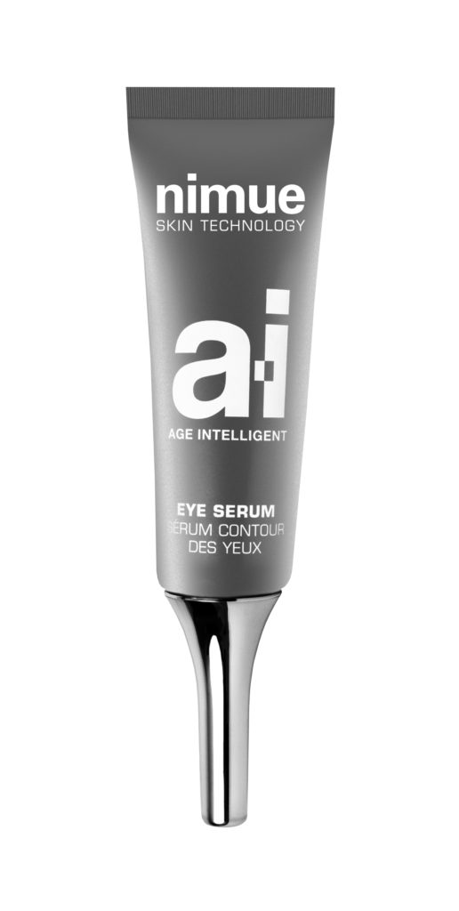 a.i Eye Serum 15ml