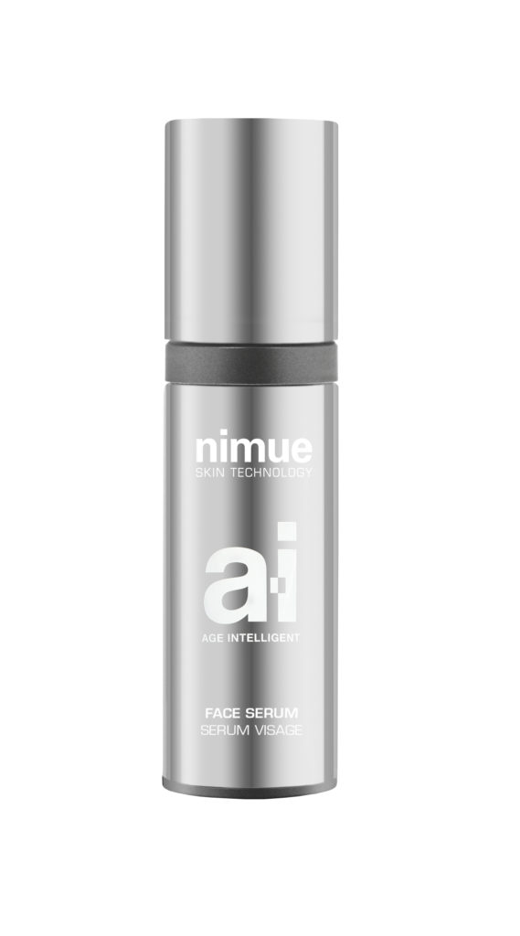 a.i Face Serum 30ml