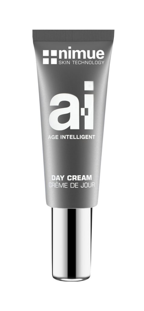 a.i Day Cream 50ml