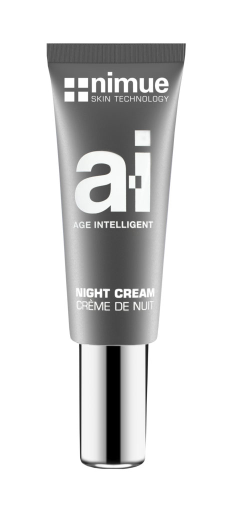 a.i Night Cream 50ml