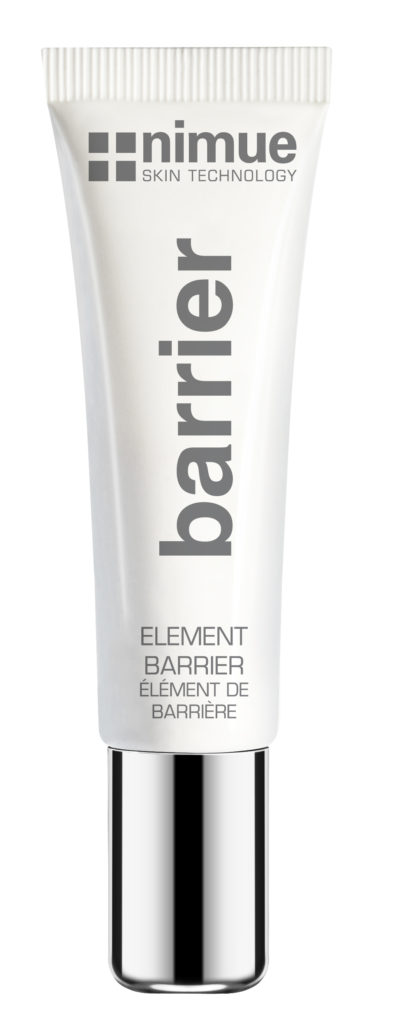 Element Barrier 20ml