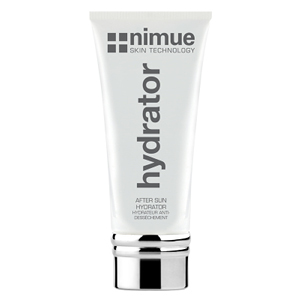 After Sun Hydrator 100ml