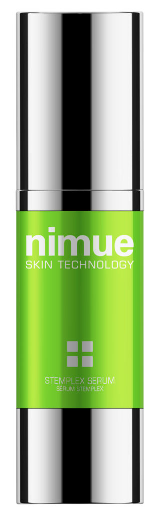 Stemplex Serum 30ml