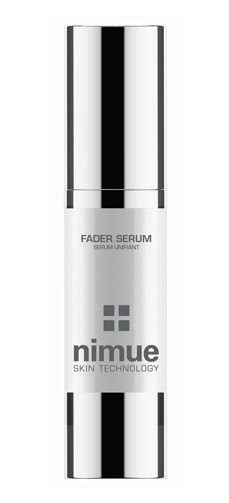 Fader Serum 30ml