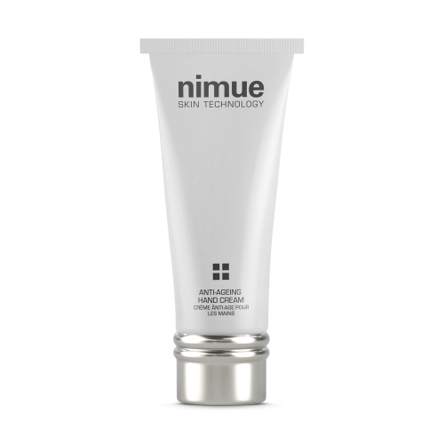 Anti-Ageing Hand Cream 100ml