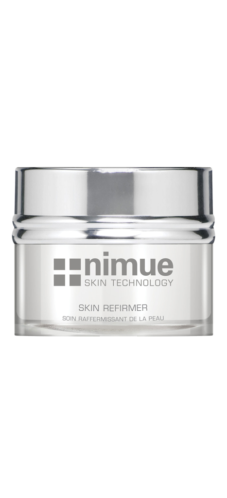 Skin Refirmer 50ml