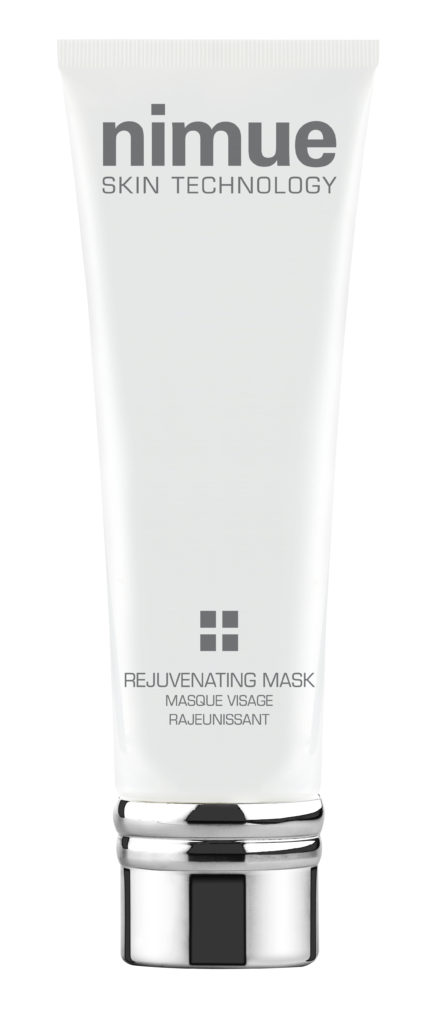 Rejuvenating Mask 60ml