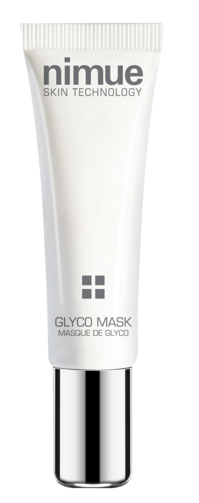 Glyco Mask 10ml