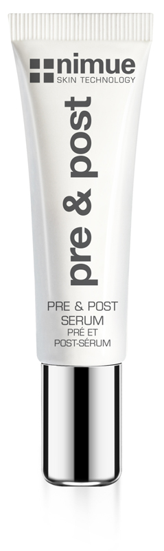 Pre & Post Serum 30ml