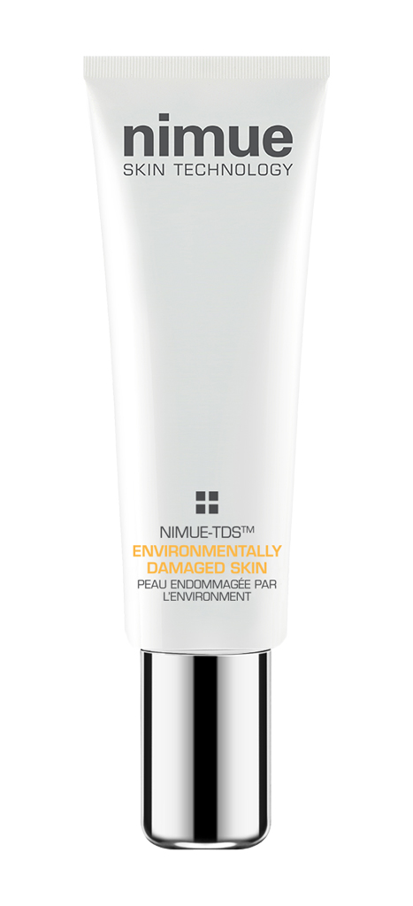 NIMUE-TDS™ Environmentally Damaged Skin 30ml