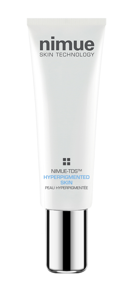 NIMUE-TDS™ Hyperpigmented Skin 30ml