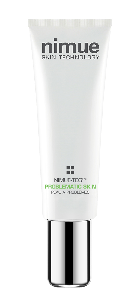 NIMUE-TDS™ Problematic Skin 30ml
