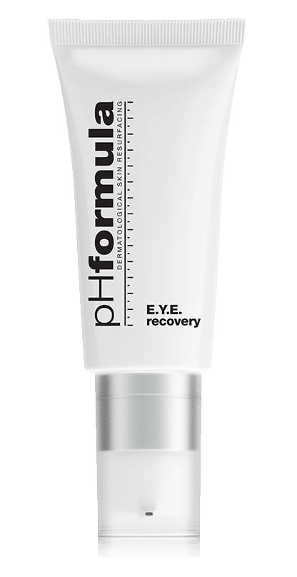 MD E.Y.E. Recovery 20ml