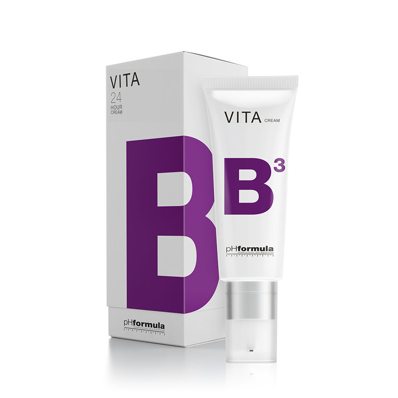 VITA B3 Cream 50ml