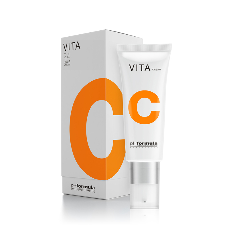 VITA C Cream 50ml