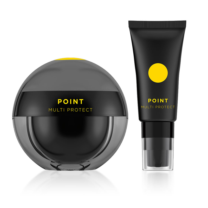 POINT Multi Protect 50ml