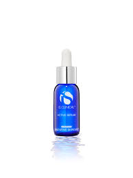 IS Active Serum 15ml