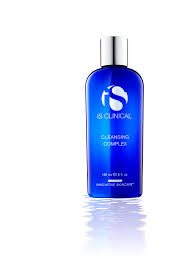 IS Cleansing Complex 180ml