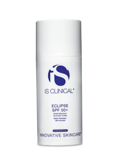 IS Eclipse Perfect Tint Beige SPF50 100g