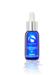 IS GenexC Serum 15ml