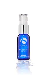 IS Hydra Cool Serum 15ml