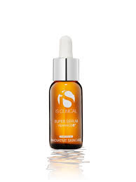 IS Super Serum Advance+ 15ml