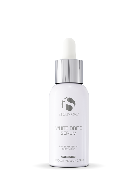 IS White Brite Serum 30ml