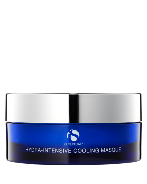 IS Hydra Intensive Cooling Masque 120g
