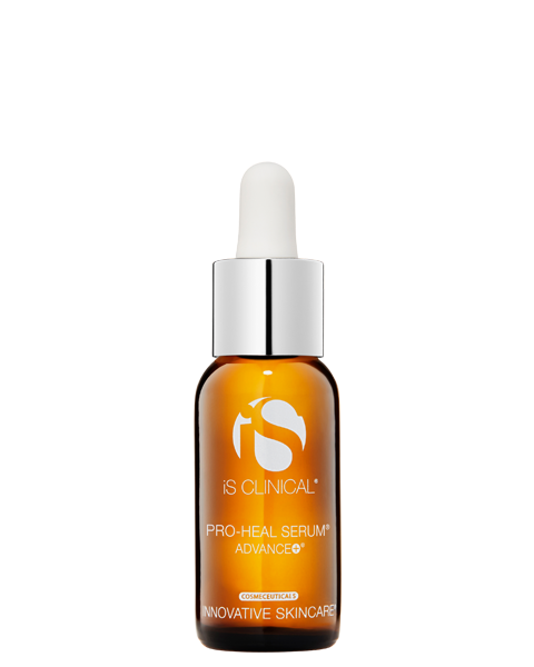 IS Pro-Heal Serum Advance+ 15ml