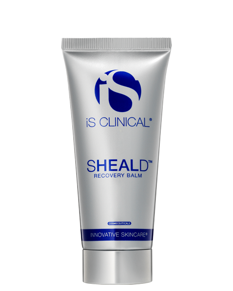 IS Sheald Recovery Balm 60g