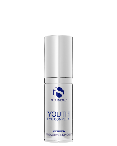 IS Youth Eye Complex 15ml