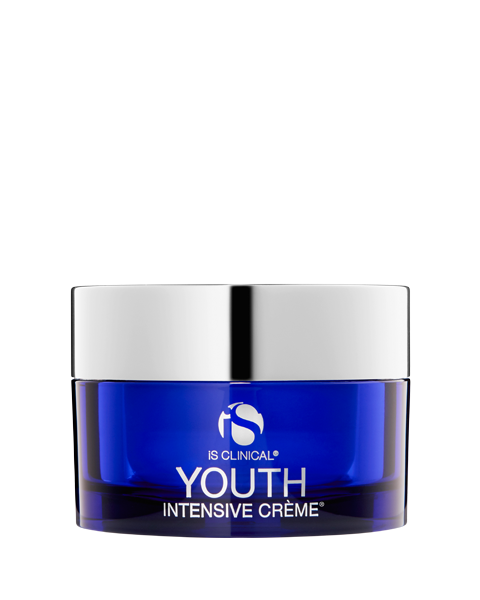 IS Youth Intensive Creme 50g