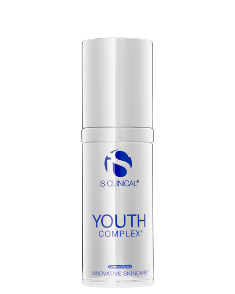IS Youth Complex 30g