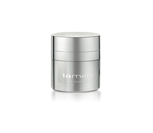 Dermaheal Ultra Renewal Cream 50ml