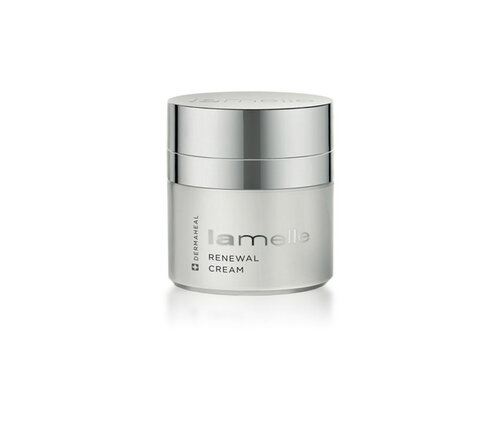 Dermaheal Renewal Cream 50ml