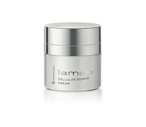 Dermaheal Cellular Repair Cream 50ml