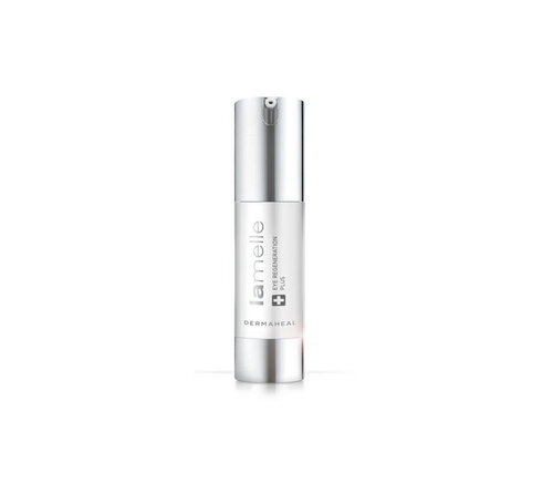 Dermaheal Eye Regeneration PLUS Cream 20ml