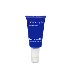 Luminesce Evening Glow 50ml