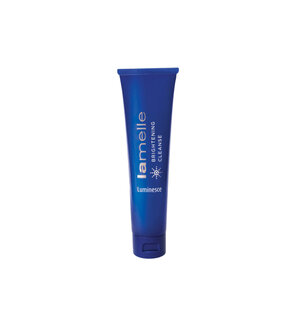 Luminesce Brightening Cleanse 125ml