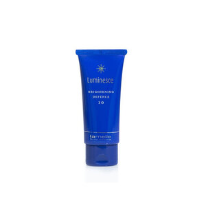 Luminesce Brightening Defense 30 70ml