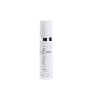 Correctives Brighter Concentrate 30ml