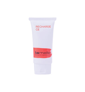 Correctives Recharge CE Complex 30ml