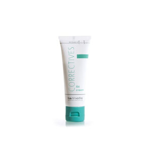 Correctives RA Cream 50ml