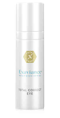 Exuviance Total Correct Eye 15g