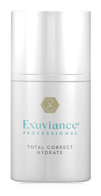 Exuviance Total Correct Hydrate 50g